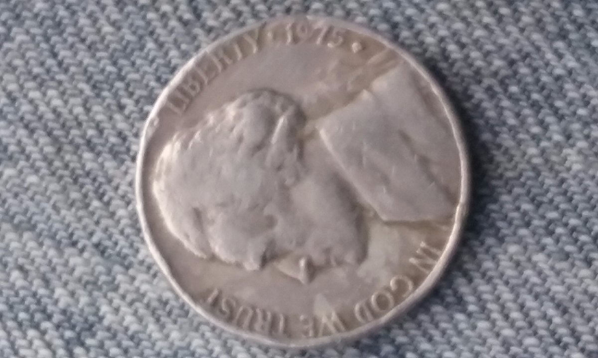 Bowers-Offers-A-$1000-Reward-For-1975-D-Nickel-Variety